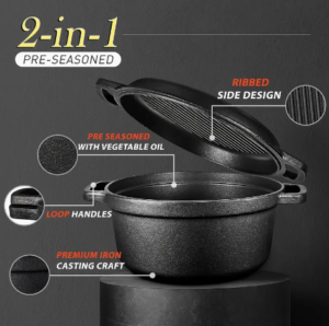 Screenshot 2025 02 22 1.11.39 AM 300x298