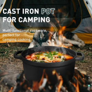 Screenshot 2025 02 22 1.12.22 AM 300x300