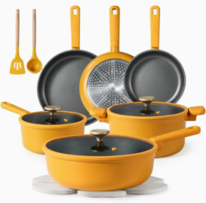 Screenshot 2025 03 21 12.18.22 AM 300x296