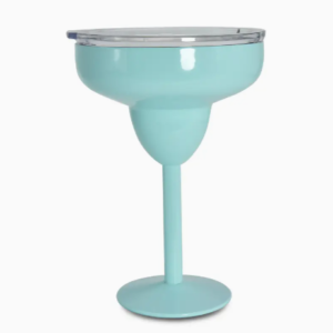 Screenshot 2025 03 19 11.39.48 PM 300x300