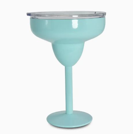 Screenshot 2025-03-19 11.39.48 PM 2-Pack Pink 10oz Insulated Margarita Tumblers – Stainless Steel, Double-Wall Cocktail Glasses with Lids for Parties, Vacations, & Outdoor Fun - Image 25