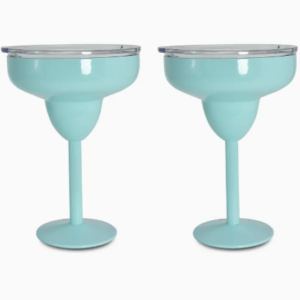 Screenshot 2025 03 19 11.39.57 PM 300x300