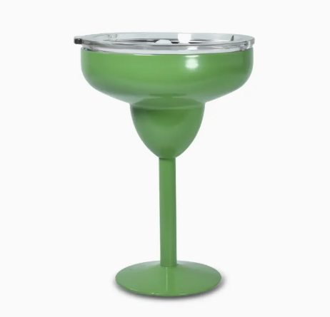 Screenshot 2025-03-19 11.40.10 PM 2-Pack Pink 10oz Insulated Margarita Tumblers – Stainless Steel, Double-Wall Cocktail Glasses with Lids for Parties, Vacations, & Outdoor Fun - Image 23