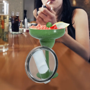 Screenshot 2025 03 19 11.40.25 PM 300x300