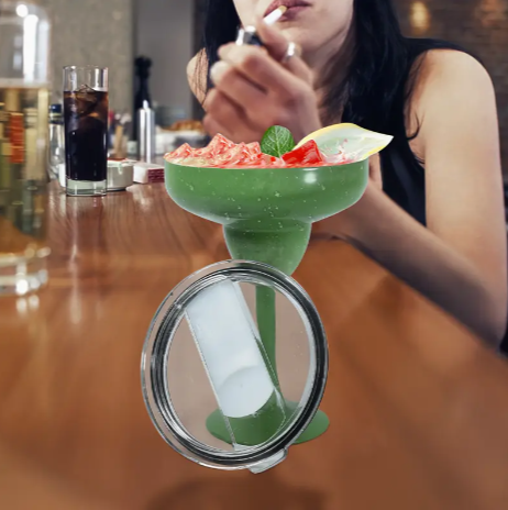 Screenshot 2025-03-19 11.40.25 PM 2-Pack Pink 10oz Insulated Margarita Tumblers – Stainless Steel, Double-Wall Cocktail Glasses with Lids for Parties, Vacations, & Outdoor Fun - Image 22