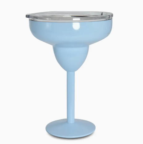 Screenshot 2025-03-19 11.40.37 PM 2-Pack Pink 10oz Insulated Margarita Tumblers – Stainless Steel, Double-Wall Cocktail Glasses with Lids for Parties, Vacations, & Outdoor Fun - Image 21