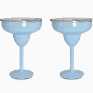 Screenshot 2025 03 19 11.40.45 PM 300x300