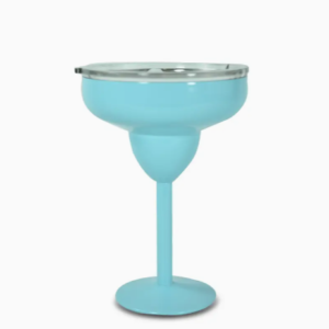 Screenshot 2025 03 19 11.40.52 PM 300x300