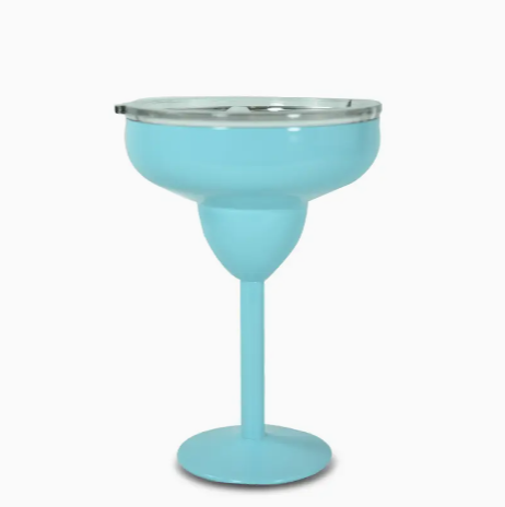 Screenshot 2025-03-19 11.40.52 PM 2-Pack Pink 10oz Insulated Margarita Tumblers – Stainless Steel, Double-Wall Cocktail Glasses with Lids for Parties, Vacations, & Outdoor Fun - Image 19