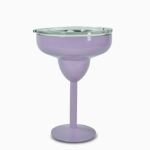 Screenshot 2025 03 19 11.41.06 PM 300x300