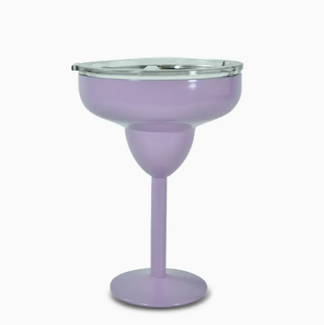 Screenshot 2025-03-19 11.41.06 PM 2-Pack Pink 10oz Insulated Margarita Tumblers – Stainless Steel, Double-Wall Cocktail Glasses with Lids for Parties, Vacations, & Outdoor Fun - Image 17