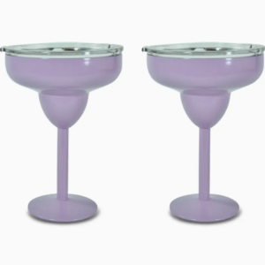 Screenshot 2025 03 19 11.41.12 PM 300x300