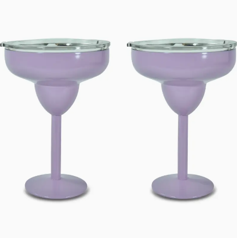 Screenshot 2025-03-19 11.41.12 PM 2-Pack Pink 10oz Insulated Margarita Tumblers – Stainless Steel, Double-Wall Cocktail Glasses with Lids for Parties, Vacations, & Outdoor Fun - Image 16