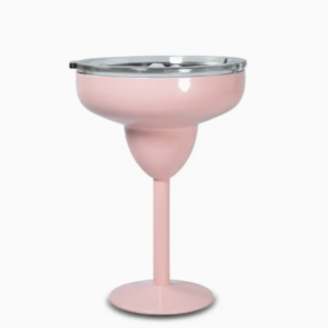 Screenshot 2025 03 19 11.41.17 PM 300x300