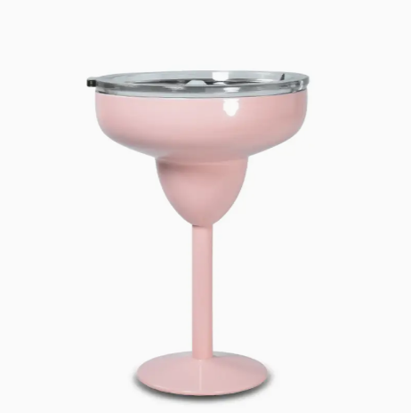 Screenshot 2025-03-19 11.41.17 PM 2-Pack Pink 10oz Insulated Margarita Tumblers – Stainless Steel, Double-Wall Cocktail Glasses with Lids for Parties, Vacations, & Outdoor Fun - Image 15