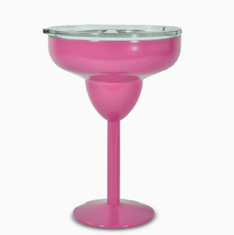 Screenshot 2025-03-19 11.41.26 PM 2-Pack Pink 10oz Insulated Margarita Tumblers – Stainless Steel, Double-Wall Cocktail Glasses with Lids for Parties, Vacations, & Outdoor Fun - Image 13