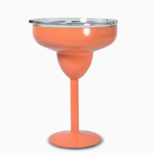 Screenshot 2025 03 19 11.41.36 PM 300x300