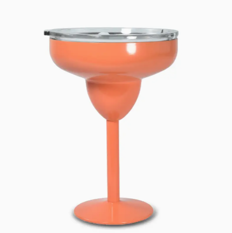 Screenshot 2025-03-19 11.41.36 PM 2-Pack Pink 10oz Insulated Margarita Tumblers – Stainless Steel, Double-Wall Cocktail Glasses with Lids for Parties, Vacations, & Outdoor Fun - Image 11