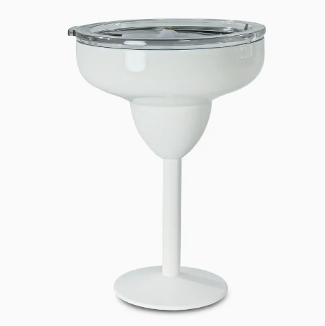 Screenshot 2025-03-19 11.41.45 PM 2-Pack Pink 10oz Insulated Margarita Tumblers – Stainless Steel, Double-Wall Cocktail Glasses with Lids for Parties, Vacations, & Outdoor Fun - Image 9