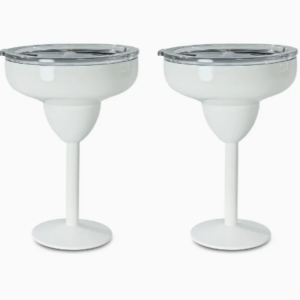 Screenshot 2025 03 19 11.41.50 PM 300x300