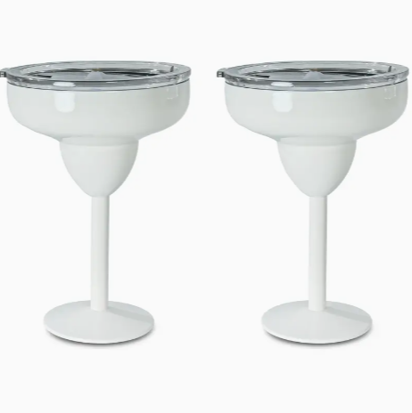 Screenshot 2025-03-19 11.41.50 PM 2-Pack Pink 10oz Insulated Margarita Tumblers – Stainless Steel, Double-Wall Cocktail Glasses with Lids for Parties, Vacations, & Outdoor Fun - Image 8