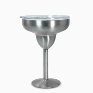 Screenshot 2025 03 19 11.41.56 PM 300x300