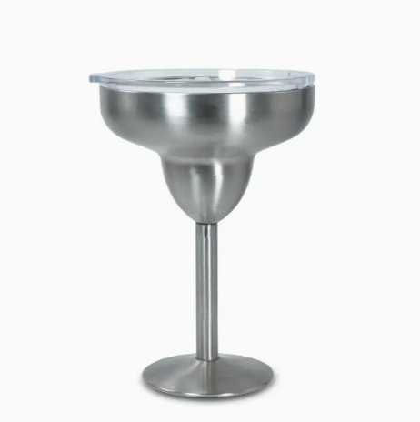 Screenshot 2025-03-19 11.41.56 PM 2-Pack Pink 10oz Insulated Margarita Tumblers – Stainless Steel, Double-Wall Cocktail Glasses with Lids for Parties, Vacations, & Outdoor Fun - Image 7