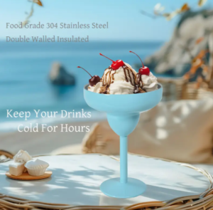 Screenshot 2025 03 19 11.42.20 PM 300x295