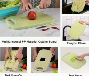 Screenshot 2025 04 03 3.30.39 PM 300x262