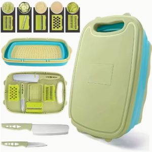 Screenshot 2025 04 03 3.31.59 PM 300x300