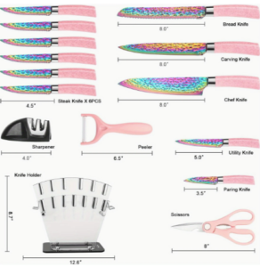 Screenshot 2025 04 03 3.35.22 PM 292x300