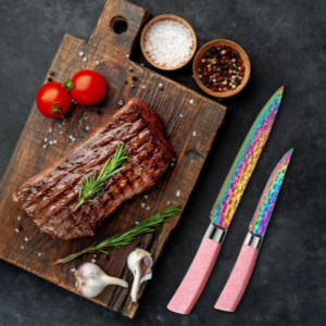 Screenshot 2025 04 03 3.35.36 PM 300x300