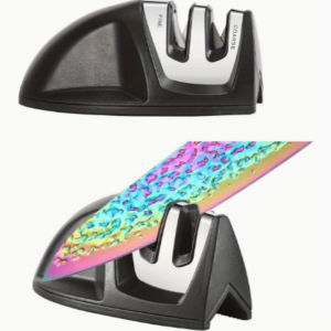 Screenshot 2025 04 03 3.35.54 PM 300x300