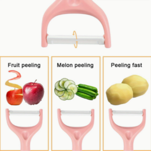 Screenshot 2025 04 03 3.36.00 PM 300x300