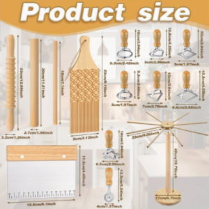 Screenshot 2025 04 07 10.34.23 PM 300x300