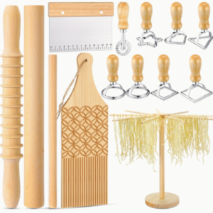 Screenshot 2025 04 07 10.34.27 PM 300x300