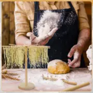 Screenshot 2025 04 07 10.34.38 PM 300x300