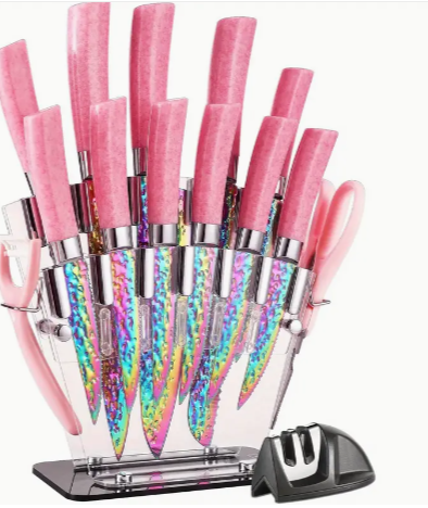 Screenshot 2025 04 23 12.56.14 AM