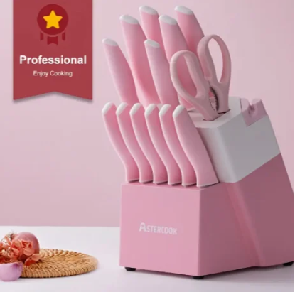 Screenshot 2025 05 01 1.53.31 AM