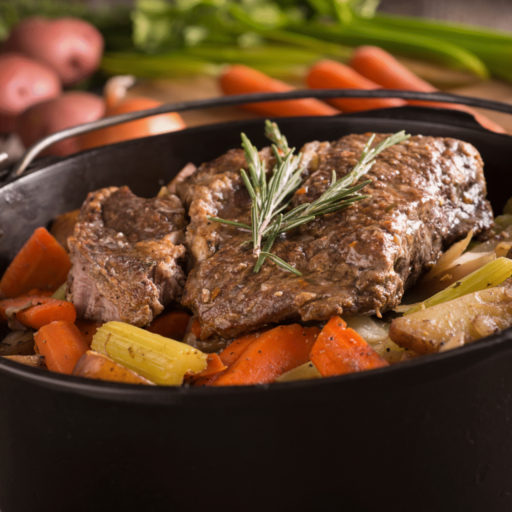 One Pot Meal Recipe Images 1024x1024