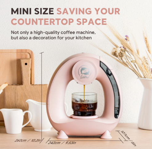 Screenshot 2025 05 03 7.11.08 PM