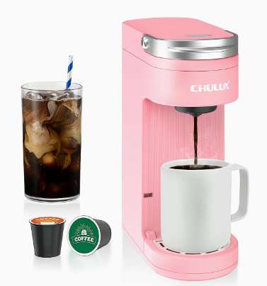 Screenshot 2025 05 03 7.15.52 PM