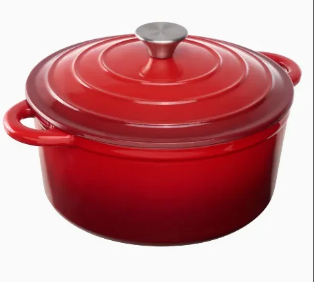 Screenshot 2025 05 15 2.21.41 AM