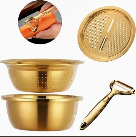 Screenshot 2025 06 01 1.36.53 AM