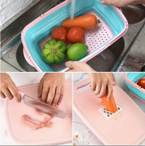 Screenshot 2025 06 01 1.40.42 AM