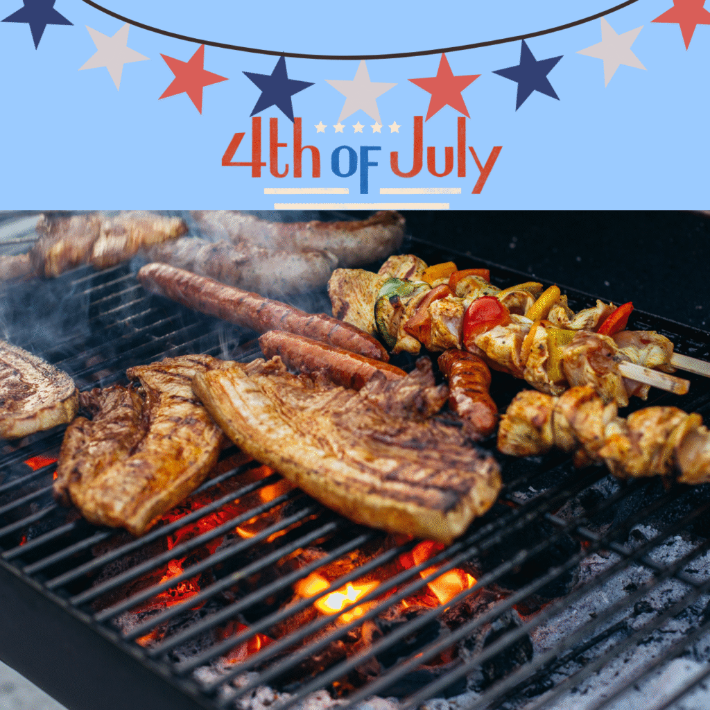 4th Of July Blog 3 1024x1024