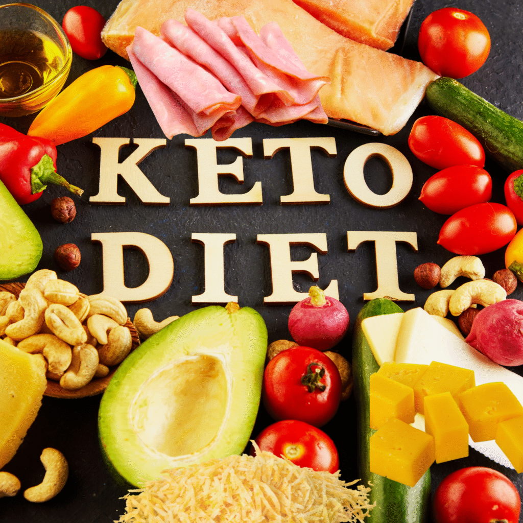 Keto Recipe Photos 1024x1024