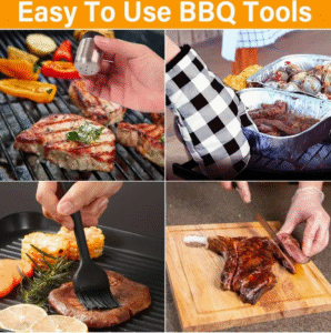 Screenshot 2025 06 10 10.23.00 PM 298x300