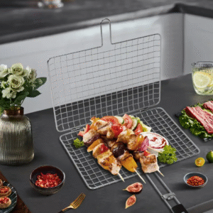 Screenshot 2025 06 10 9.51.09 PM 300x300