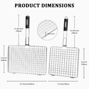 Screenshot 2025 06 10 9.51.32 PM 300x300